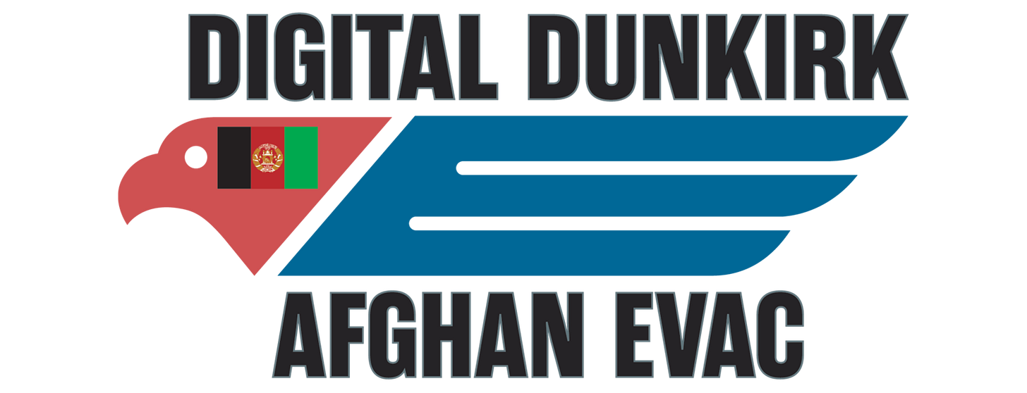 Digital Dunkirk Digital Dunkirk