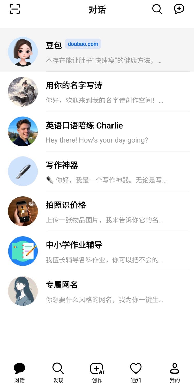 Article content Article content