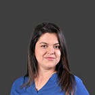 🗣️ AISW #034: Anyela Vega, Costa Rica-based engineer and entrepreneur (AI, Software, & Wetware interview)