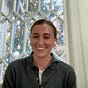 Lauren Egan's avatar