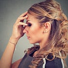 Research Hit: It's Official - Thinking Hurts!