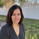 Better Days Start Today with Adrienne Crowley