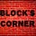 Block's Corner
