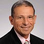 Arthur Berman's avatar