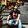 Akhilesh Mishra's avatar