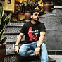 Akhilesh Mishra's avatar