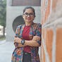 Janvi Sonaiya's avatar