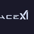 Why SpaceX acquired xAI - Sync #557