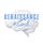 Renaissance Mind by jscreative.ca