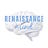 Renaissance Mind by jscreative.ca