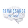 Renaissance Mind by jscreative.ca