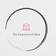 The Empowered Mind