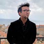 Paulo Santos's avatar