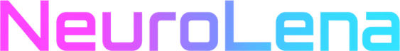 NeuroLena