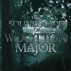 A guest post & a gift: The Smith of Wootton Major Soundscape