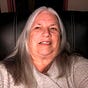 Sue's avatar