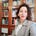 Yasmin Bernuz | Historiadora's avatar