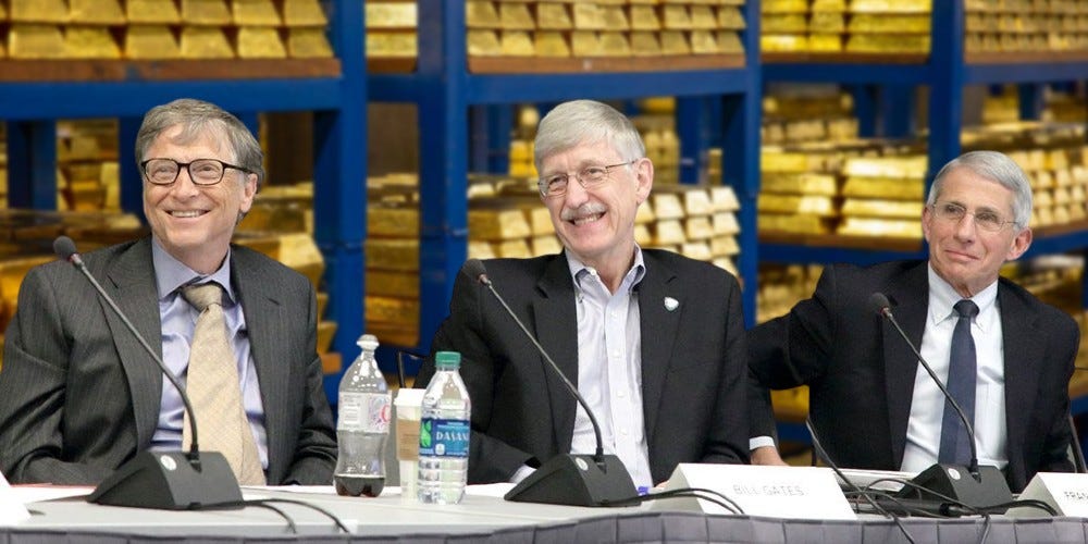 jdrucker.substack.com