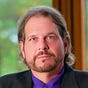 John J Rice's avatar