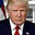 Trumpster's avatar