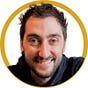 Fabio Cerpelloni's avatar