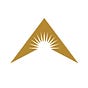 Viewpoint Investment Partners's avatar