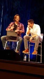 Minncon_2015_phone_1188_WM