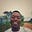 OLABANJI's avatar