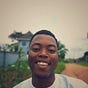 OLABANJI's avatar