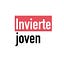 Avatar de User