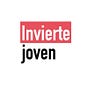 Invierte Joven | Víctor's avatar