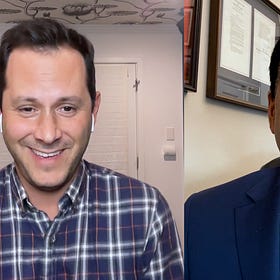 Ro Khanna Wants Musk to Disclose His Finances