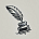 Quinn&QuillPublishing's avatar