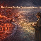 Medlock Holmes