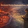Medlock Holmes