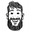 Grillo_Guy's avatar