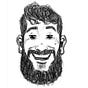 Grillo_Guy's avatar