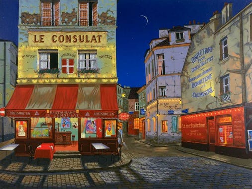 Liudmila Kondakova /Людмила Кондакова, 1956 | Romantic Realism painter ... Liudmila Kondakova /Людмила Кондакова, 1956 | Romantic Realism painter ...