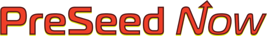PreSeed Now