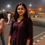 Shrishti Rawat's avatar