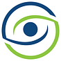 Jim Lee @ClimateViewer's avatar