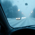 OPP Holiday Crackdown: Grey-Bruce Saw 331 RIDE Stops, 38 Charges