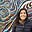 Avatar de Marina