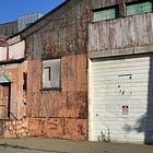 Pouring one out in Pittsburgh (R.I.P. Charlie Kirk 🕊️🇺🇸🙏🏼)