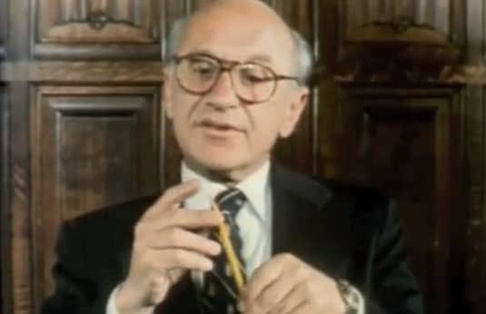 milton_friedman.jpg