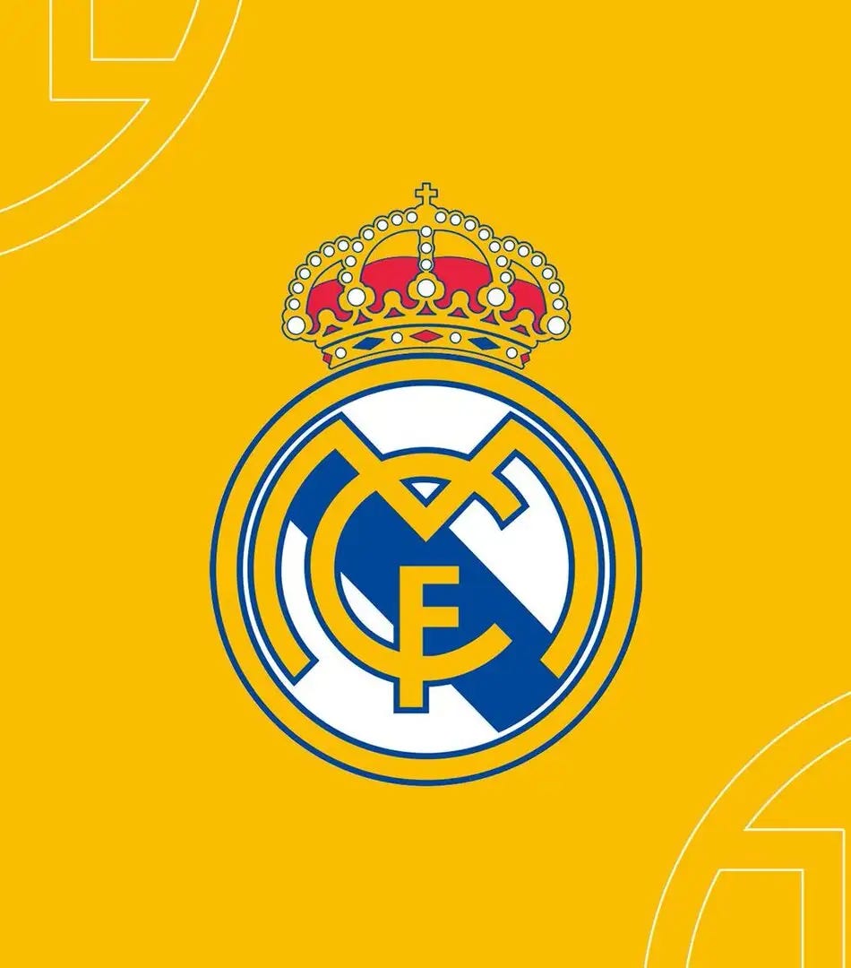 Vinícius Júnior to issue public apology after El Clásico substitution outburst