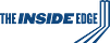 The Inside Edge Cricket