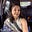Gauri Kashyap's avatar