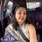 Gauri Kashyap's avatar