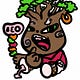 Beobab.tree